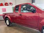 Used 2021 Nissan Frontier SV King Cab for sale #2024-629 - photo 59