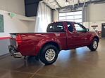 Used 2021 Nissan Frontier SV King Cab for sale #2024-629 - photo 61
