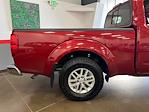Used 2021 Nissan Frontier SV King Cab for sale #2024-629 - photo 62