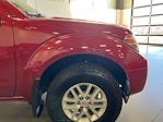Used 2021 Nissan Frontier SV King Cab for sale #2024-629 - photo 64