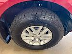 Used 2021 Nissan Frontier SV King Cab for sale #2024-629 - photo 65