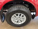 Used 2021 Nissan Frontier SV King Cab for sale #2024-629 - photo 66