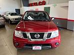 Used 2021 Nissan Frontier SV King Cab for sale #2024-629 - photo 67