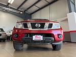 Used 2021 Nissan Frontier SV King Cab for sale #2024-629 - photo 68