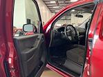 Used 2021 Nissan Frontier SV King Cab for sale #2024-629 - photo 73