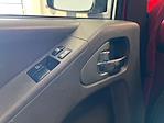 Used 2021 Nissan Frontier SV King Cab for sale #2024-629 - photo 74