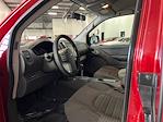 Used 2021 Nissan Frontier SV King Cab for sale #2024-629 - photo 77