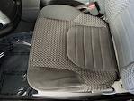 Used 2021 Nissan Frontier SV King Cab for sale #2024-629 - photo 78