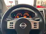 Used 2021 Nissan Frontier SV King Cab for sale #2024-629 - photo 80