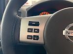 Used 2021 Nissan Frontier SV King Cab for sale #2024-629 - photo 81