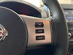 Used 2021 Nissan Frontier SV King Cab for sale #2024-629 - photo 82