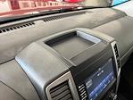 Used 2021 Nissan Frontier SV King Cab for sale #2024-629 - photo 85