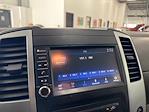 Used 2021 Nissan Frontier SV King Cab for sale #2024-629 - photo 86