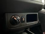 Used 2021 Nissan Frontier SV King Cab for sale #2024-629 - photo 88