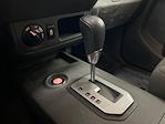 Used 2021 Nissan Frontier SV King Cab for sale #2024-629 - photo 89