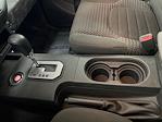 Used 2021 Nissan Frontier SV King Cab for sale #2024-629 - photo 90
