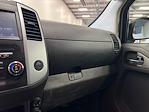 Used 2021 Nissan Frontier SV King Cab for sale #2024-629 - photo 92