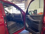 Used 2021 Nissan Frontier SV King Cab for sale #2024-629 - photo 93