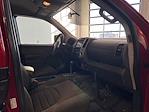Used 2021 Nissan Frontier SV King Cab for sale #2024-629 - photo 97
