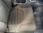 Used 2021 Nissan Frontier SV King Cab for sale #2024-629 - photo 98
