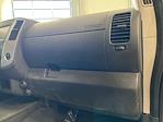 Used 2021 Nissan Frontier SV King Cab for sale #2024-629 - photo 99