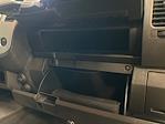 Used 2021 Nissan Frontier SV King Cab for sale #2024-629 - photo 100