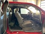 Used 2021 Nissan Frontier SV King Cab for sale #2024-629 - photo 102