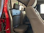 Used 2021 Nissan Frontier SV King Cab for sale #2024-629 - photo 103