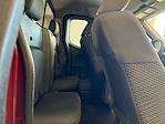 Used 2021 Nissan Frontier SV King Cab for sale #2024-629 - photo 104
