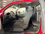 Used 2021 Nissan Frontier SV King Cab for sale #2024-629 - photo 105