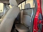 Used 2021 Nissan Frontier SV King Cab for sale #2024-629 - photo 106