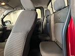 Used 2021 Nissan Frontier SV King Cab for sale #2024-629 - photo 107