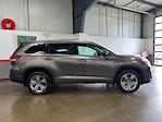 Used 2019 Toyota Highlander Limited AWD SUV for sale #2024-630 - photo 2