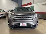 Used 2019 Toyota Highlander Limited AWD SUV for sale #2024-630 - photo 5