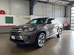 Used 2019 Toyota Highlander Limited AWD SUV for sale #2024-630 - photo 6