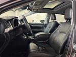 Used 2019 Toyota Highlander Limited AWD SUV for sale #2024-630 - photo 10