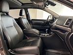 Used 2019 Toyota Highlander Limited AWD SUV for sale #2024-630 - photo 12