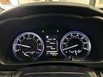 Used 2019 Toyota Highlander Limited AWD SUV for sale #2024-630 - photo 13