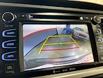 Used 2019 Toyota Highlander Limited AWD SUV for sale #2024-630 - photo 14