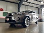 Used 2019 Toyota Highlander Limited AWD SUV for sale #2024-630 - photo 17