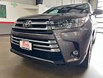 Used 2019 Toyota Highlander Limited AWD SUV for sale #2024-630 - photo 18