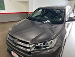 Used 2019 Toyota Highlander Limited AWD SUV for sale #2024-630 - photo 19