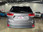Used 2019 Toyota Highlander Limited AWD SUV for sale #2024-630 - photo 20