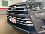 Used 2019 Toyota Highlander Limited AWD SUV for sale #2024-630 - photo 21