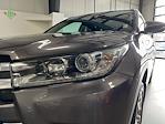 Used 2019 Toyota Highlander Limited AWD SUV for sale #2024-630 - photo 22