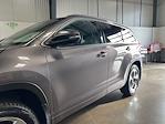 Used 2019 Toyota Highlander Limited AWD SUV for sale #2024-630 - photo 24