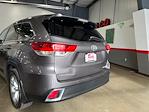 Used 2019 Toyota Highlander Limited AWD SUV for sale #2024-630 - photo 28