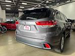 Used 2019 Toyota Highlander Limited AWD SUV for sale #2024-630 - photo 29