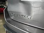 Used 2019 Toyota Highlander Limited AWD SUV for sale #2024-630 - photo 30