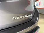 Used 2019 Toyota Highlander Limited AWD SUV for sale #2024-630 - photo 31